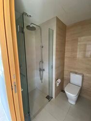 Thomson Three (D20), Apartment #586148551